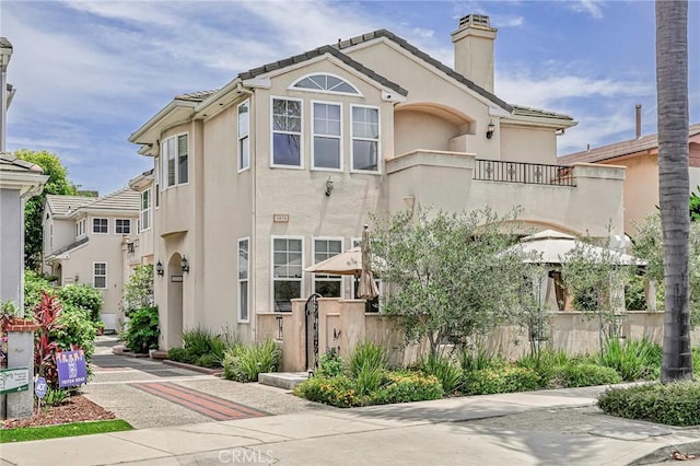 1034 Isabella Ave, Coronado, CA 92118 - photo 1