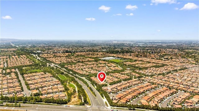 114 Omar, Irvine, CA 92620 - photo 24