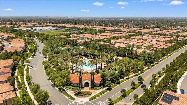 114 Omar, Irvine, CA 92620 - photo 23