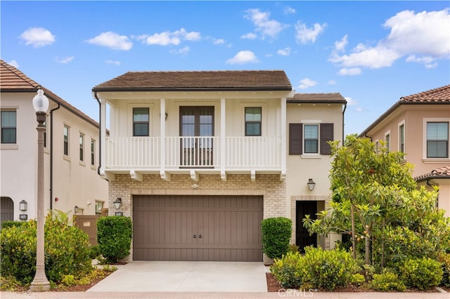 114 Omar, Irvine, CA 92620 - photo 1