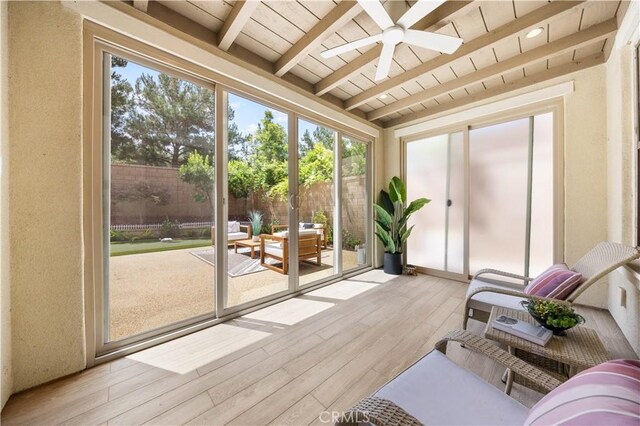 114 Omar, Irvine, CA 92620 - photo 7