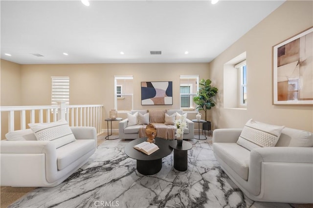 114 Omar, Irvine, CA 92620 - photo 9