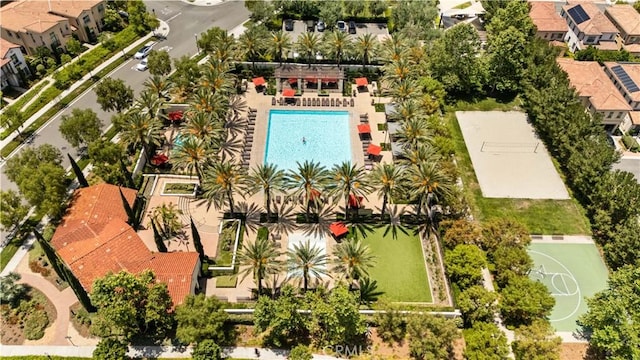 114 Omar, Irvine, CA 92620 - photo 25