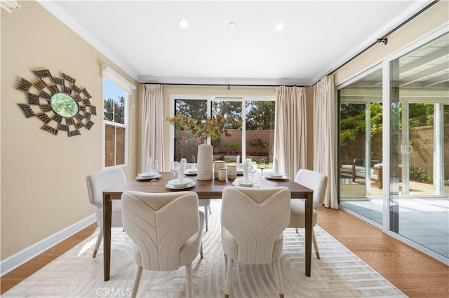 114 Omar, Irvine, CA 92620 - photo 6