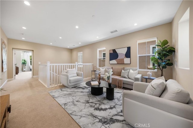 114 Omar, Irvine, CA 92620 - photo 8