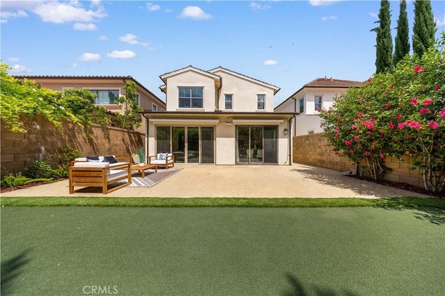 114 Omar, Irvine, CA 92620 - photo 20