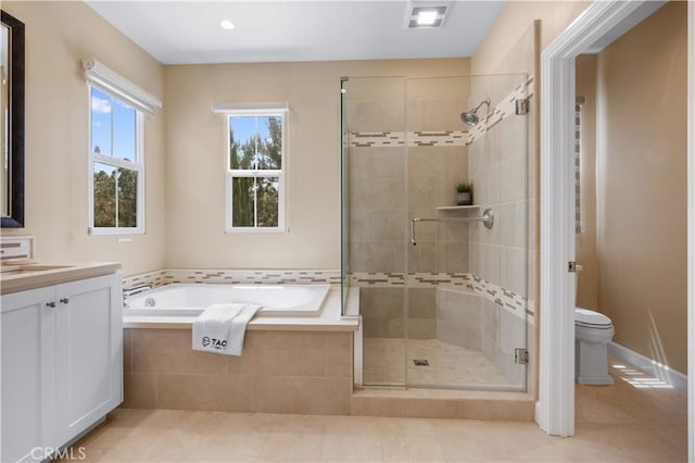 114 Omar, Irvine, CA 92620 - photo 15