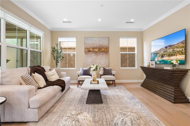 114 Omar, Irvine, CA 92620 - photo 4