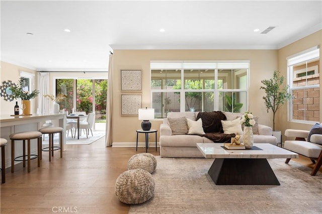 114 Omar, Irvine, CA 92620 - photo 2