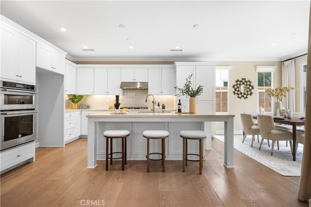 114 Omar, Irvine, CA 92620 - photo 5