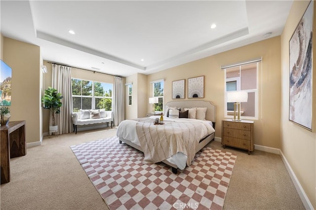 114 Omar, Irvine, CA 92620 - photo 11