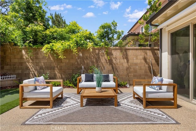 114 Omar, Irvine, CA 92620 - photo 22