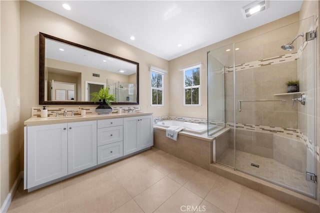 114 Omar, Irvine, CA 92620 - photo 14