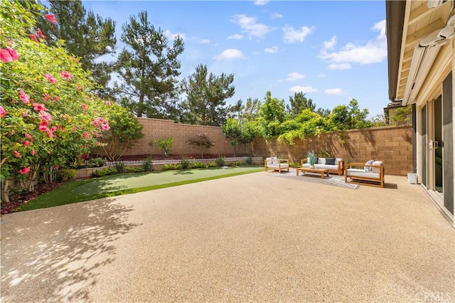 114 Omar, Irvine, CA 92620 - photo 19
