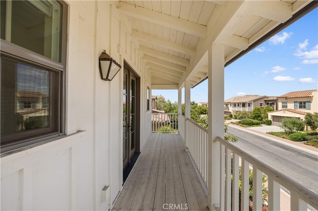 114 Omar, Irvine, CA 92620 - photo 13