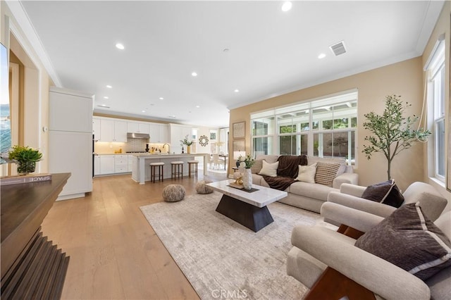 114 Omar, Irvine, CA 92620 - photo 3