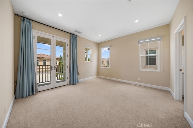 114 Omar, Irvine, CA 92620 - photo 17