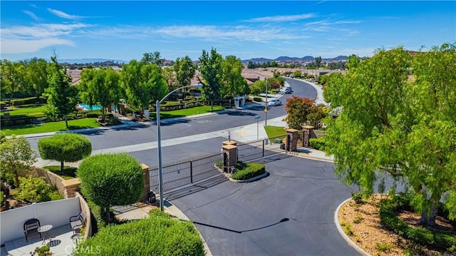 26686 Verdant Cir, Menifee, CA 92584 - photo 44