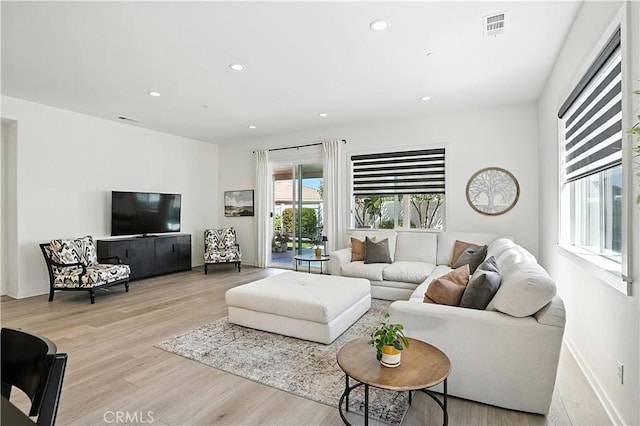 26686 Verdant Cir, Menifee, CA 92584 - photo 24