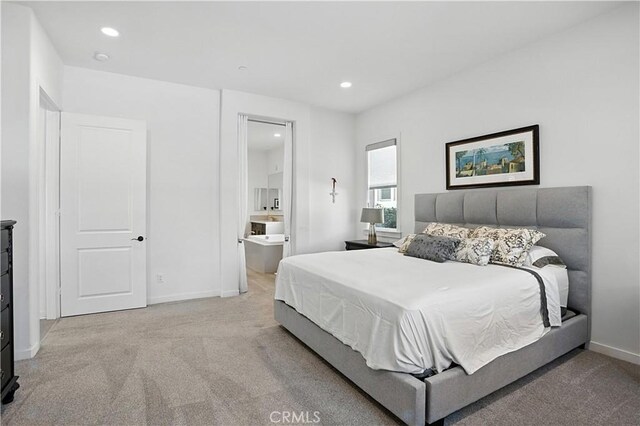 26686 Verdant Cir, Menifee, CA 92584 - photo 28