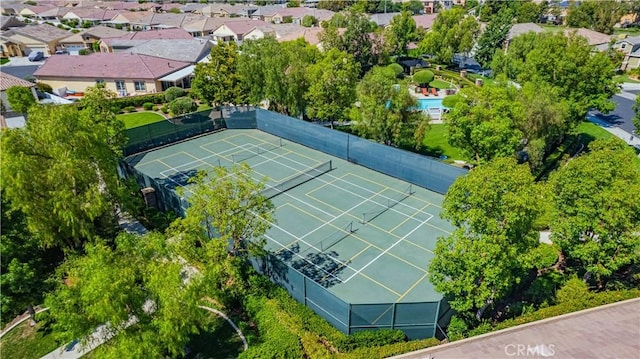 26686 Verdant Cir, Menifee, CA 92584 - photo 47