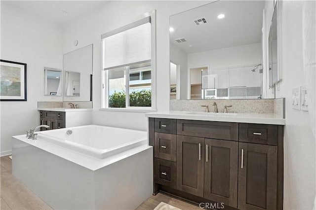 26686 Verdant Cir, Menifee, CA 92584 - photo 29