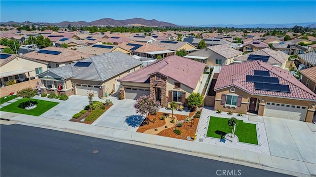 26686 Verdant Cir, Menifee, CA 92584 - photo 50