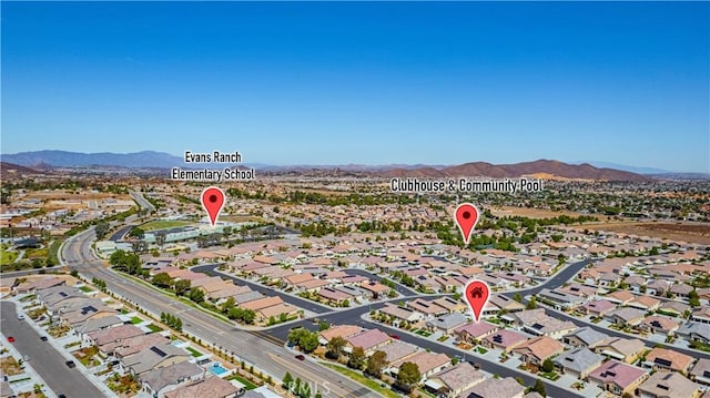 26686 Verdant Cir, Menifee, CA 92584 - photo 42
