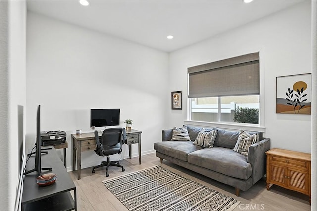 26686 Verdant Cir, Menifee, CA 92584 - photo 15