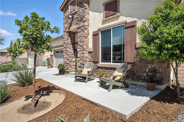 26686 Verdant Cir, Menifee, CA 92584 - photo 5