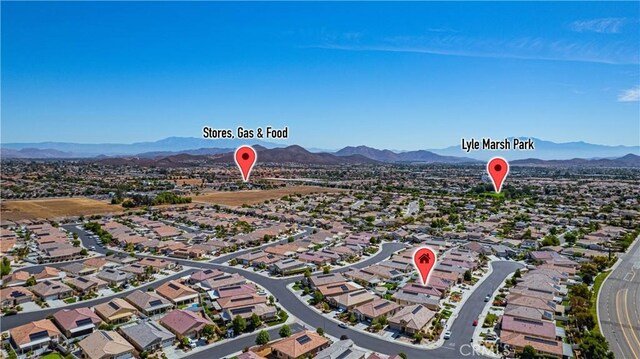 26686 Verdant Cir, Menifee, CA 92584 - photo 41
