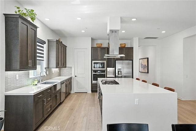 26686 Verdant Cir, Menifee, CA 92584 - photo 20