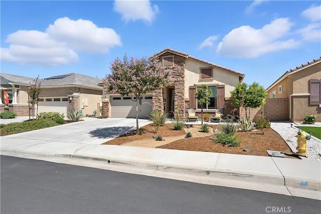 26686 Verdant Cir, Menifee, CA 92584 - photo 4