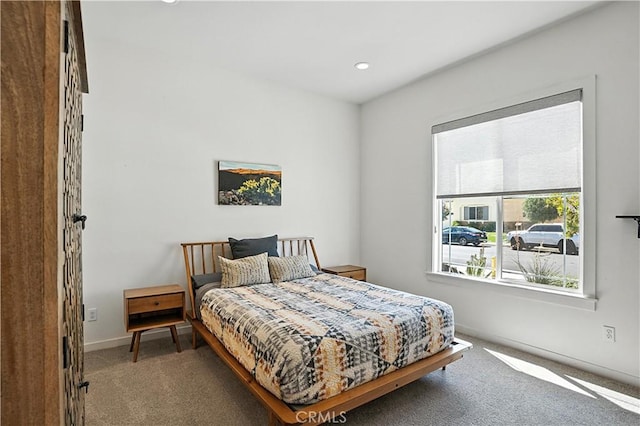 26686 Verdant Cir, Menifee, CA 92584 - photo 8