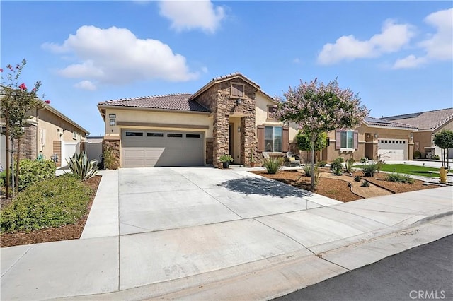 26686 Verdant Cir, Menifee, CA 92584 - photo 1