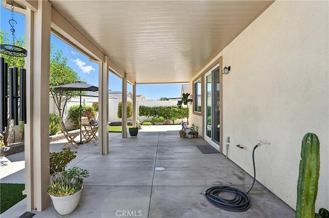 26686 Verdant Cir, Menifee, CA 92584 - photo 37