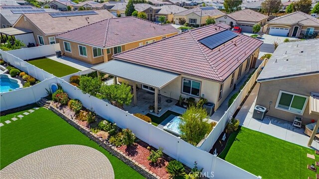 26686 Verdant Cir, Menifee, CA 92584 - photo 34