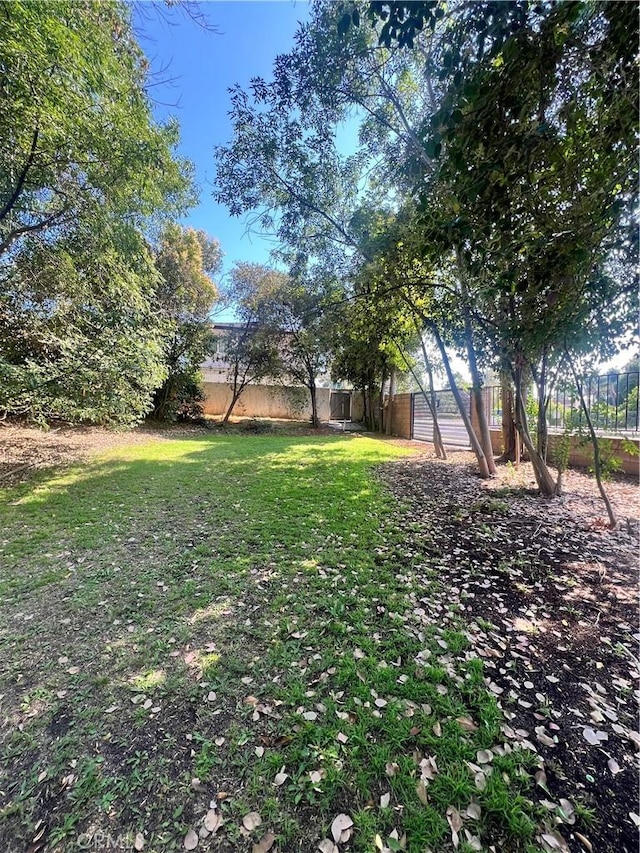 13241 Oakwood Ln, La Mirada, CA 90638 - photo 20