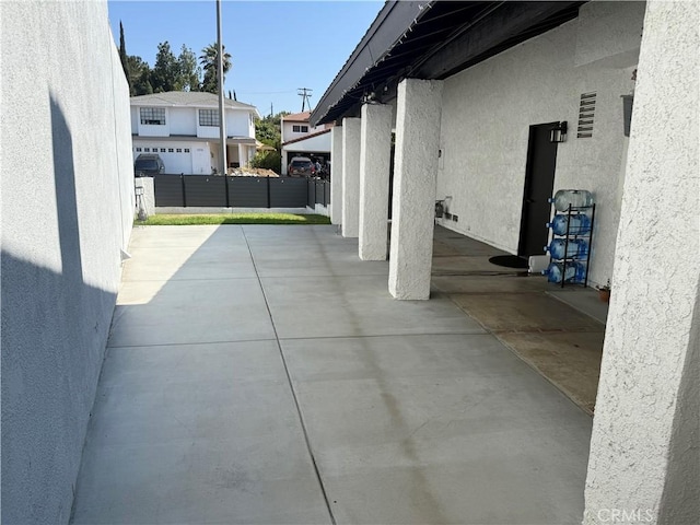 13241 Oakwood Ln, La Mirada, CA 90638 - photo 8