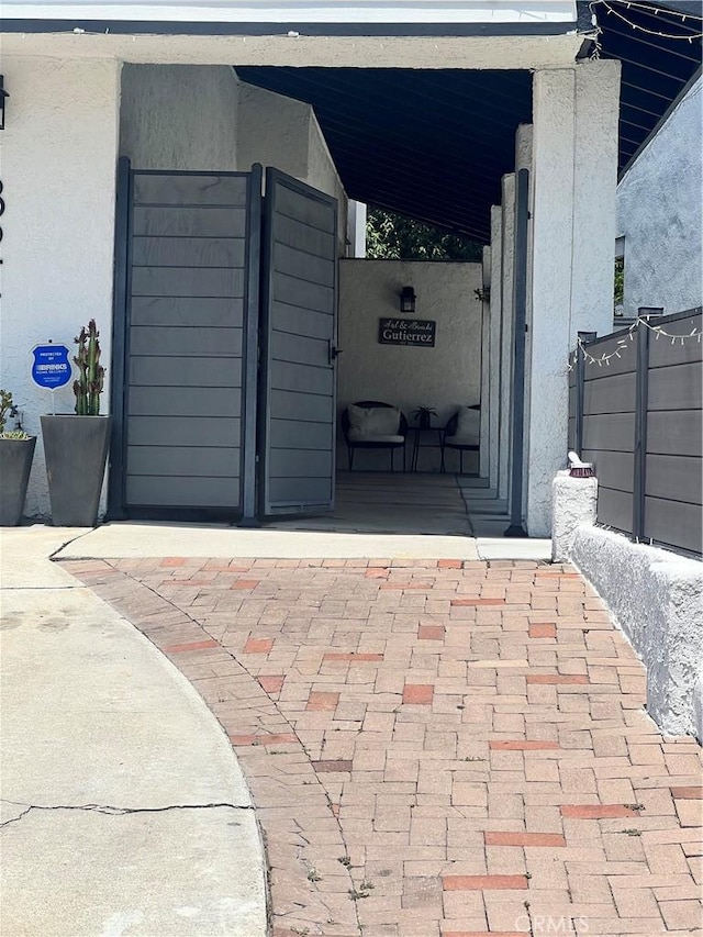 13241 Oakwood Ln, La Mirada, CA 90638 - photo 2