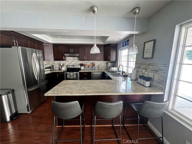 13241 Oakwood Ln, La Mirada, CA 90638 - photo 11