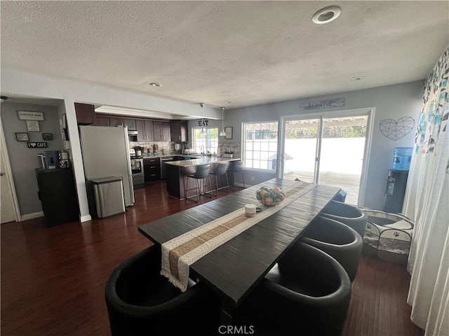 13241 Oakwood Ln, La Mirada, CA 90638 - photo 12
