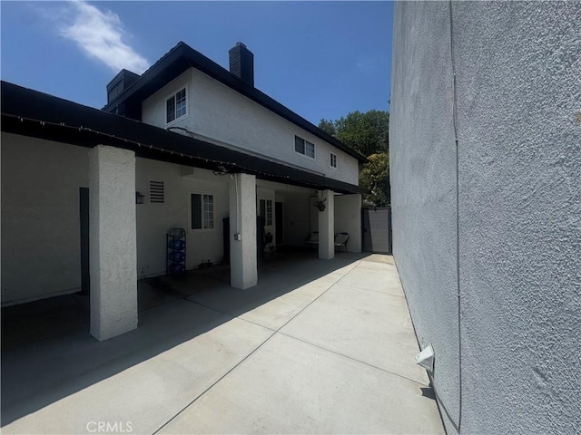 13241 Oakwood Ln, La Mirada, CA 90638 - photo 6
