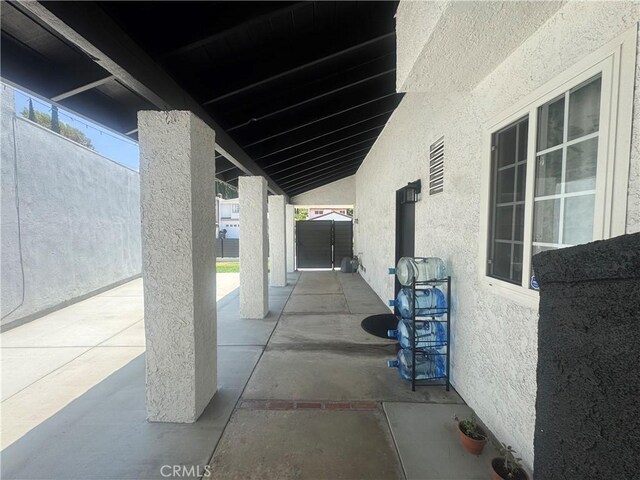 13241 Oakwood Ln, La Mirada, CA 90638 - photo 7