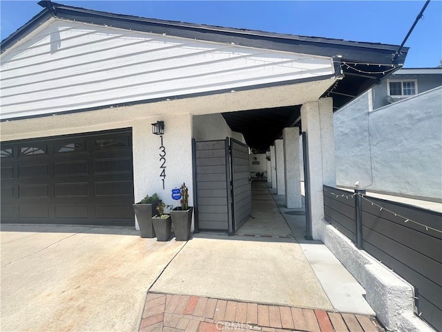 13241 Oakwood Ln, La Mirada, CA 90638 - photo 3