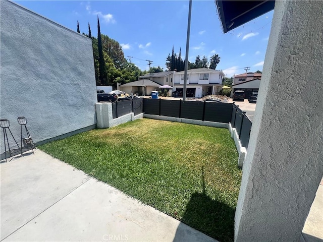 13241 Oakwood Ln, La Mirada, CA 90638 - photo 5
