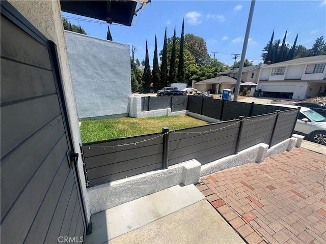 13241 Oakwood Ln, La Mirada, CA 90638 - photo 4