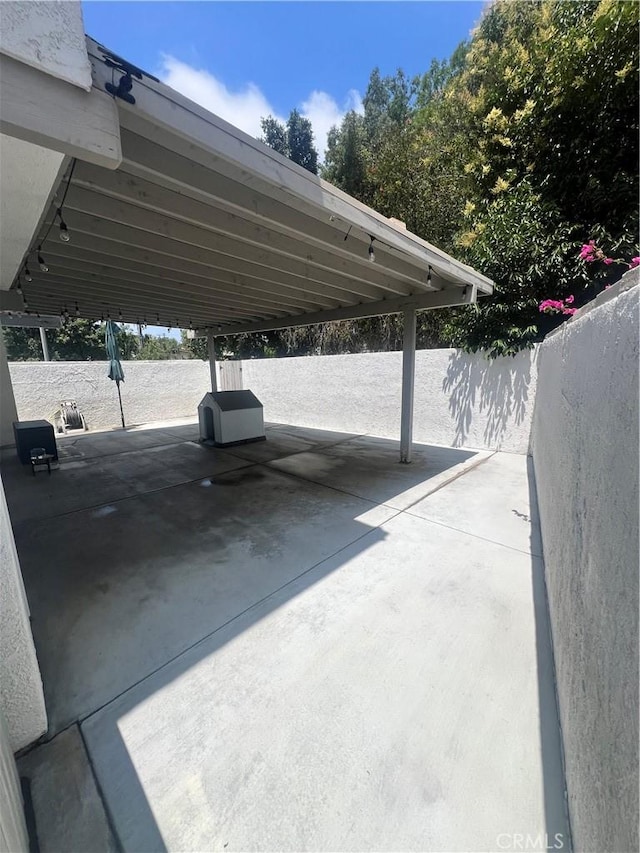 13241 Oakwood Ln, La Mirada, CA 90638 - photo 17