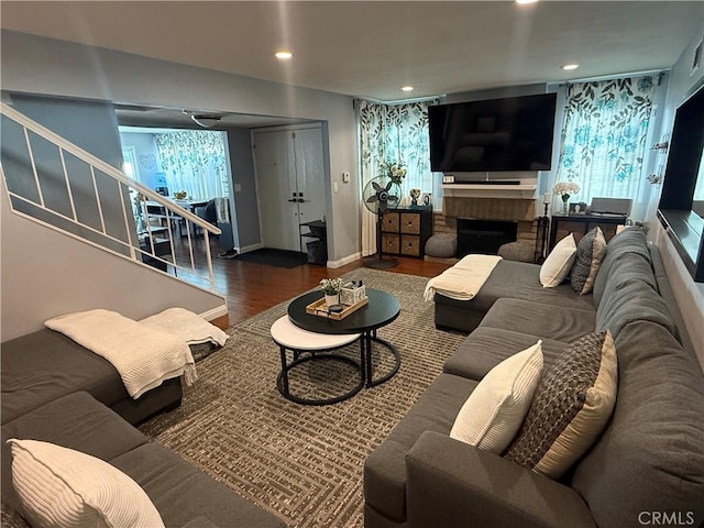 13241 Oakwood Ln, La Mirada, CA 90638 - photo 9