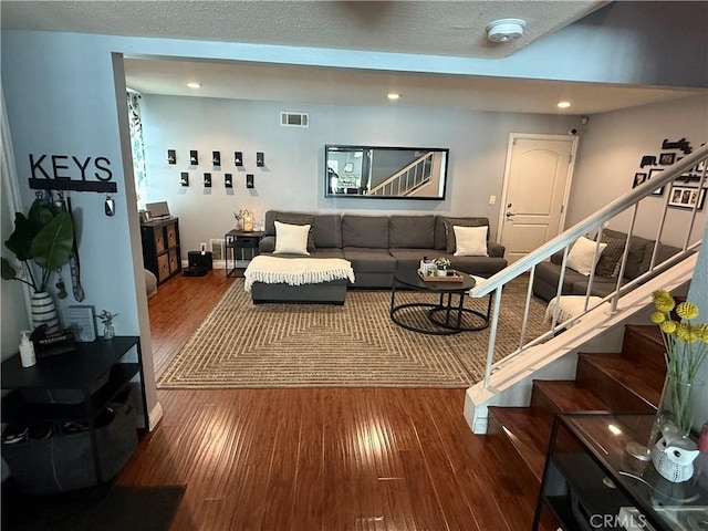 13241 Oakwood Ln, La Mirada, CA 90638 - photo 10